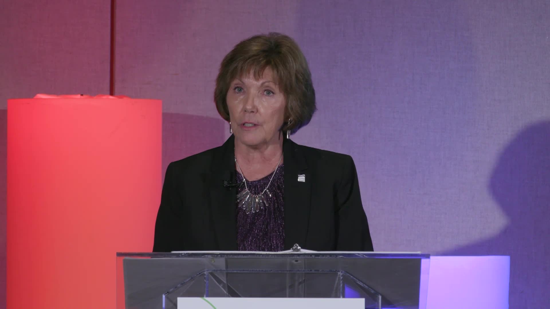 WakeTV - Oct and Nov